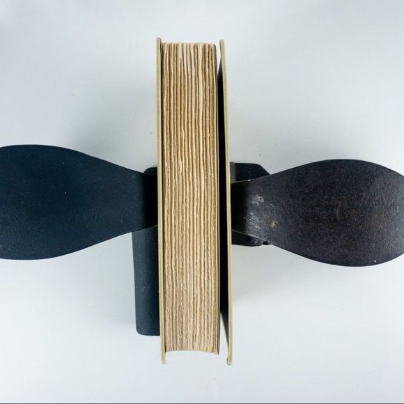 2/$50 - Among Thieves by George Cuomo - Picture 15 of 16